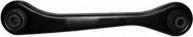 VEMA 22858 - Bras de liaison, suspension de roue droxauto.com