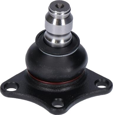 VEMA 22853 - Rotule de suspension droxauto.com