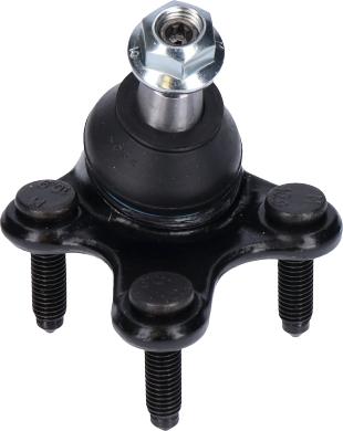 VEMA 22852 - Rotule de barre de connexion droxauto.com