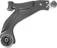 VEMA 22810 - Bras de liaison, suspension de roue droxauto.com