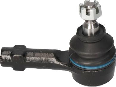 VEMA 22886 - Rotule de barre de connexion droxauto.com