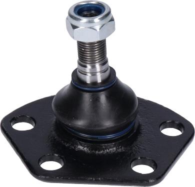 VEMA 22824 - Rotule de suspension droxauto.com