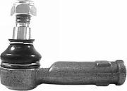 VEMA 22398 - Rotule de barre de connexion droxauto.com