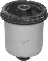 VEMA 22338 - Suspension, corps de l'essieu droxauto.com