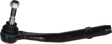 VEMA 22324 - Rotule de barre de connexion droxauto.com