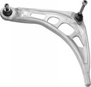 VEMA 22297 - Bras de liaison, suspension de roue droxauto.com