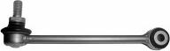VEMA 22266 - Entretoise / tige, stabilisateur droxauto.com