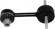 VEMA 22267 - Entretoise / tige, stabilisateur droxauto.com