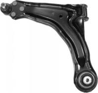 VEMA 22769 - Bras de liaison, suspension de roue droxauto.com