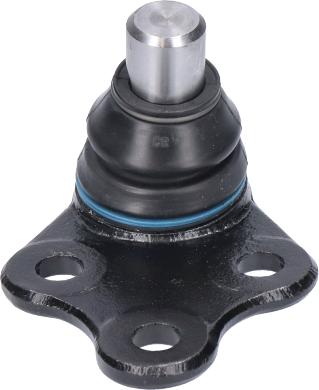 VEMA 22766 - Rotule de suspension droxauto.com
