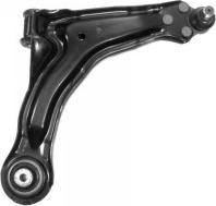VEMA 22768 - Bras de liaison, suspension de roue droxauto.com