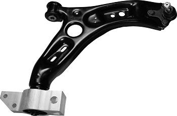 VEMA 27440 - Bras de liaison, suspension de roue droxauto.com