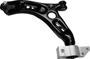 VEMA 27441 - Bras de liaison, suspension de roue droxauto.com