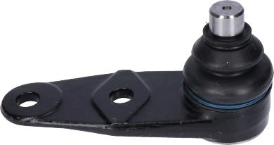 VEMA 2744 - Rotule de suspension droxauto.com