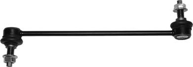 VEMA 27461 - Entretoise / tige, stabilisateur droxauto.com