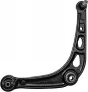 VEMA 27403 - Bras de liaison, suspension de roue droxauto.com