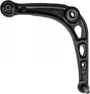 VEMA 27402 - Bras de liaison, suspension de roue droxauto.com