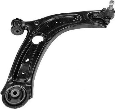 VEMA 27418 - Bras de liaison, suspension de roue droxauto.com