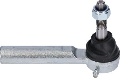 VEMA 27439 - Rotule de barre de connexion droxauto.com