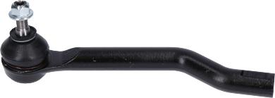 VEMA 27429 - Rotule de barre de connexion droxauto.com