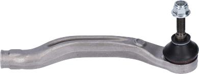 VEMA 27426 - Rotule de barre de connexion droxauto.com