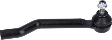 VEMA 27428 - Rotule de barre de connexion droxauto.com