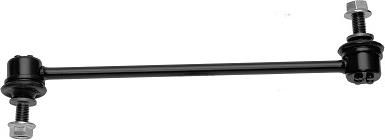 VEMA 27552 - Entretoise / tige, stabilisateur droxauto.com