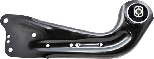 VEMA 27560 - Bras de liaison, suspension de roue droxauto.com