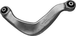 VEMA 27563 - Bras de liaison, suspension de roue droxauto.com