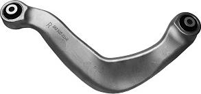 VEMA 27562 - Bras de liaison, suspension de roue droxauto.com