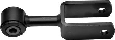 VEMA 27506 - Entretoise / tige, stabilisateur droxauto.com