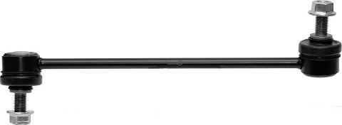 VEMA 27503 - Entretoise / tige, stabilisateur droxauto.com