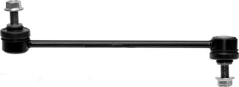 VEMA 27502 - Entretoise / tige, stabilisateur droxauto.com