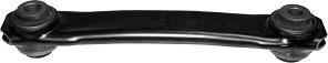 VEMA 27574 - Bras de liaison, suspension de roue droxauto.com
