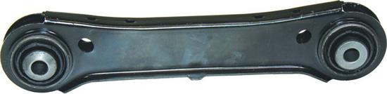 VEMA 27570 - Bras de liaison, suspension de roue droxauto.com