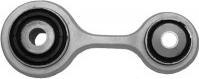 VEMA 27040 - Biellette de barre stabilisatrice droxauto.com