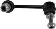 VEMA 27054 - Biellette de barre stabilisatrice droxauto.com