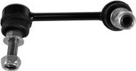 VEMA 27055 - Biellette de barre stabilisatrice droxauto.com