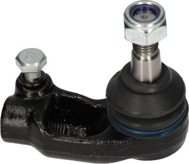 VEMA 2706 - Rotule de barre de connexion droxauto.com