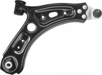 VEMA 27010 - Bras de liaison, suspension de roue droxauto.com