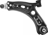 VEMA 27011 - Bras de liaison, suspension de roue droxauto.com