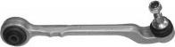 VEMA 27017 - Bras de liaison, suspension de roue droxauto.com