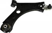 VEMA 27026 - Bras de liaison, suspension de roue droxauto.com