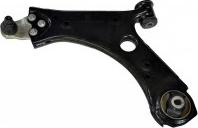 VEMA 27027 - Bras de liaison, suspension de roue droxauto.com