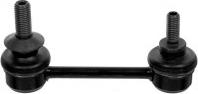 VEMA 27078 - Biellette de barre stabilisatrice droxauto.com