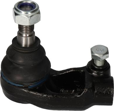 VEMA 2707 - Rotule de barre de connexion droxauto.com