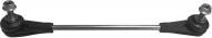 VEMA 27195 - Biellette de barre stabilisatrice droxauto.com