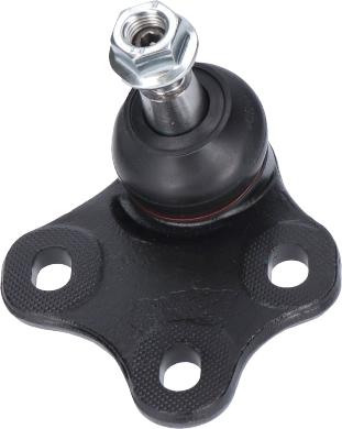 VEMA 27149 - Rotule de suspension droxauto.com