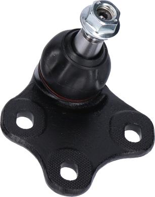 VEMA 27148 - Rotule de suspension droxauto.com