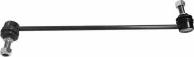 VEMA 27154 - Biellette de barre stabilisatrice droxauto.com